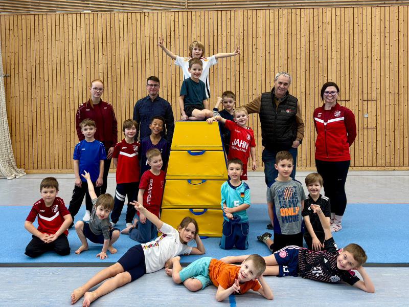 images/WhatsApp Image 2026-02-04 at 18.53.41_klein.jpeg